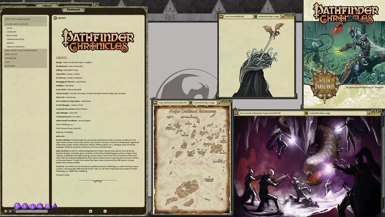 Screenshot 0
